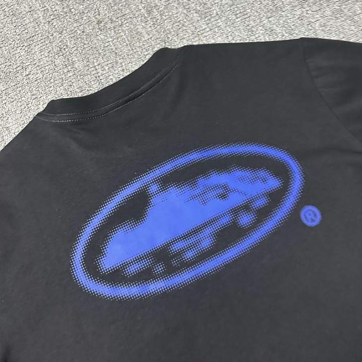 Corteiz T Shirts Short _SKUCorteizXS-2XLwmtx323116618